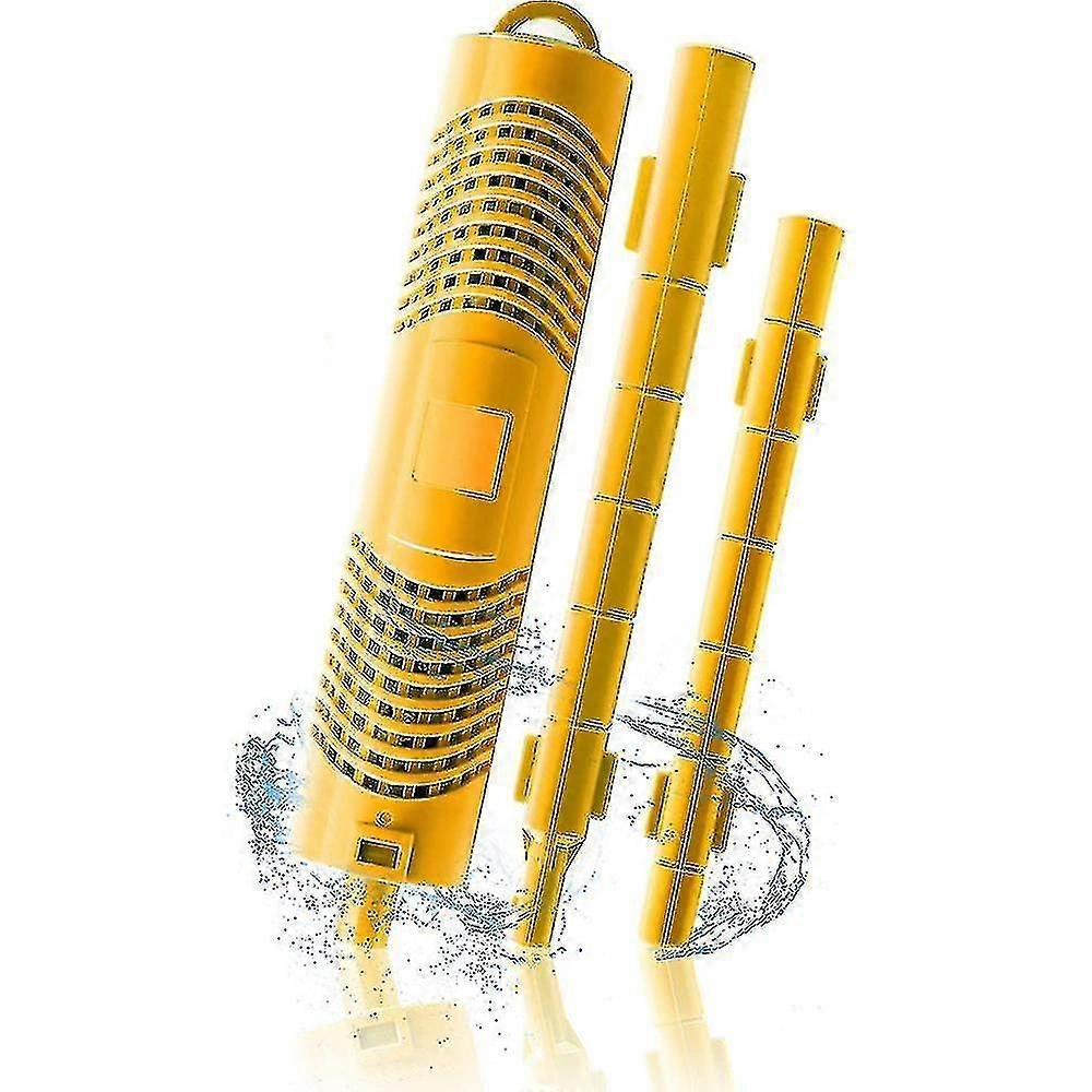 Spa In-filter Mineral Sticks Parts For Hot Tub Filter Cartridge