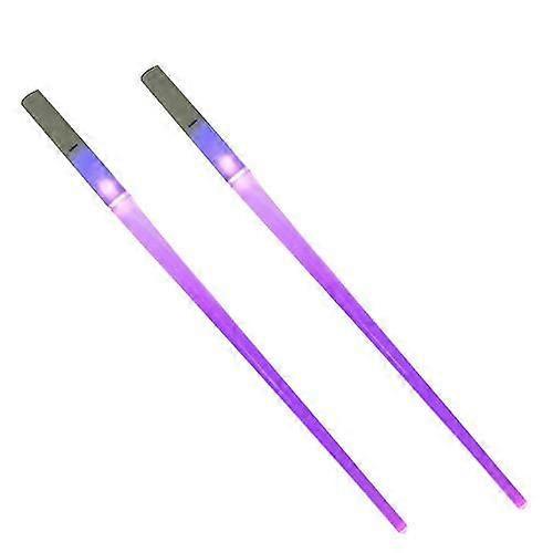 Led Luminous Concert Artifact Flashing Stick