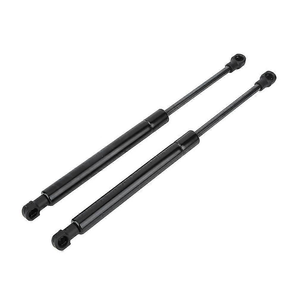 E60 M5 E61 5 Series Bonnet Lifters Shock Gas Struts (2pcs)