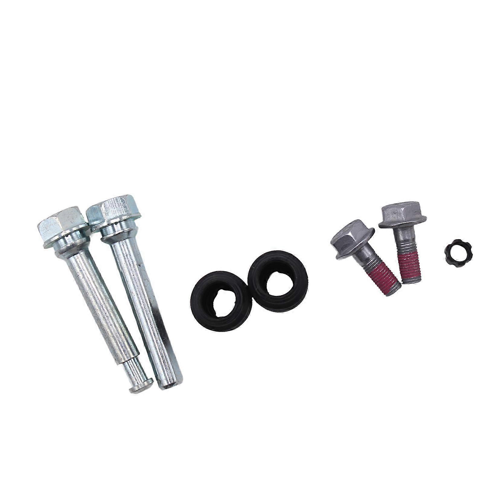 Front Brake Caliper Slider Pin Guide Kit Bcf1434R for Vauxhall Insignia