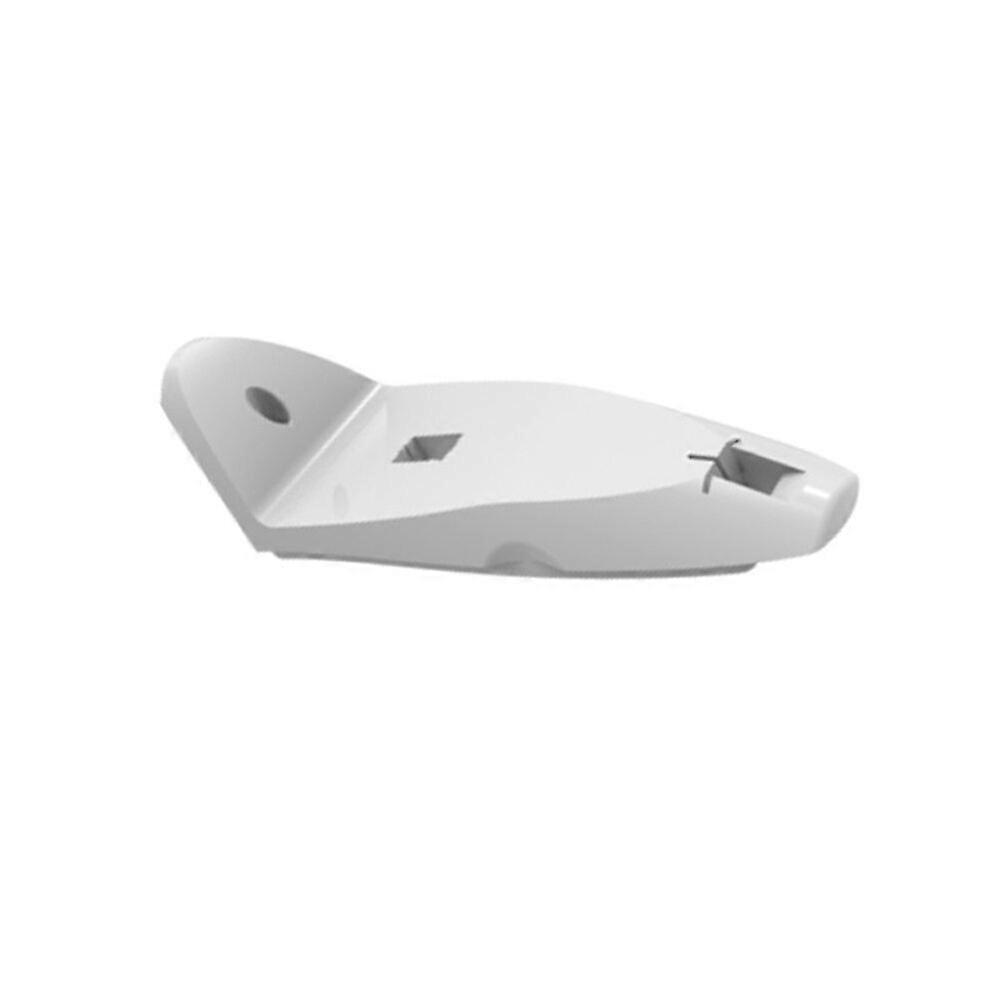 VolantexRC 759-3 757-9 RC Airplane Spare Part Camera Mounting Platform for Phoenix2400 Ranger2400