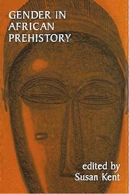 Gender in African Prehistory