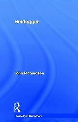 Heidegger