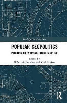 Popular Geopolitics