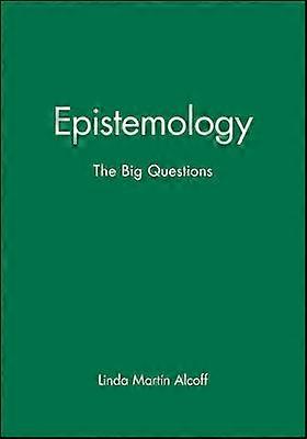 Epistemology