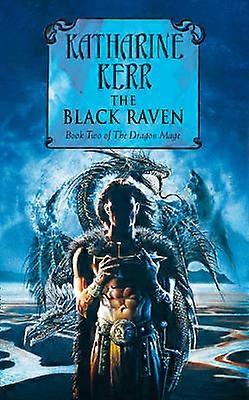 The Black Raven