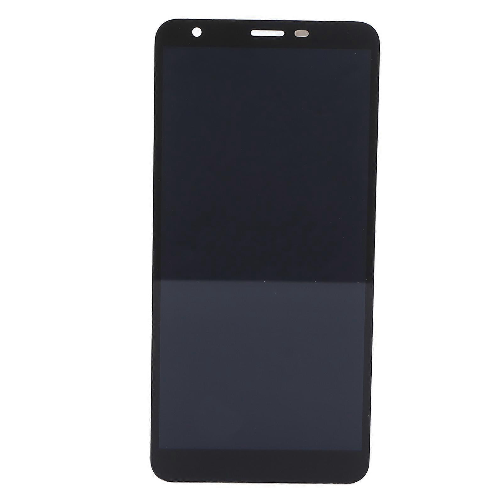 Phone LCD Screen Replacement LCD Display Screen Touch Digitizer Assembly for LG K30 (2019)