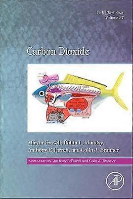 Carbon Dioxide