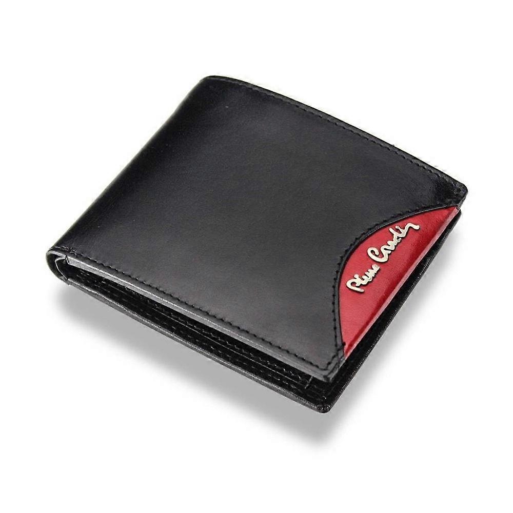 Pierre Cardin ROVICKY113770 rovicky113770 men