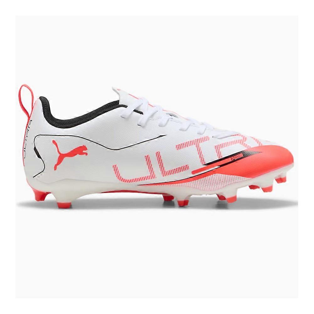 Shoes Puma Ultra 5 Play 10817001