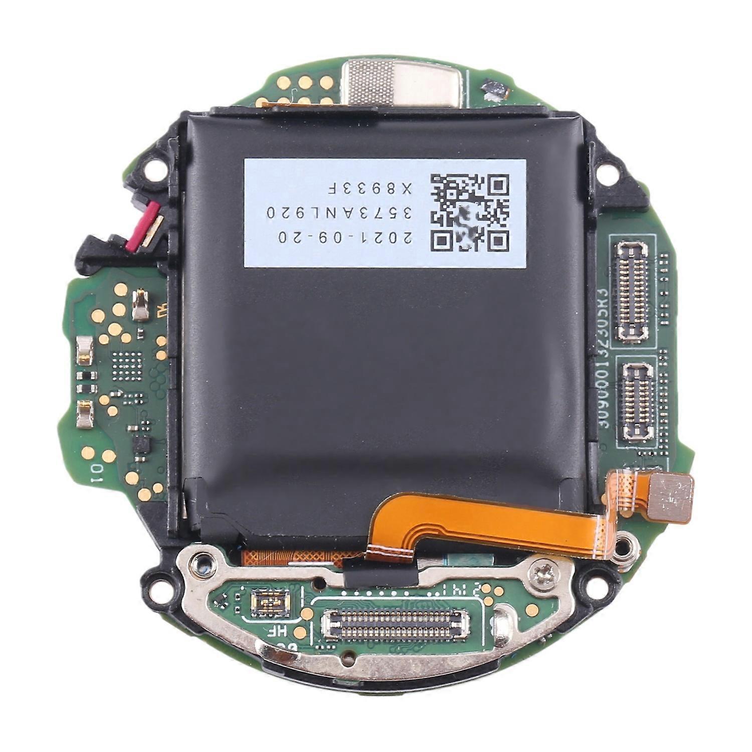 Mainboard with Battery For Huawei Watch 3