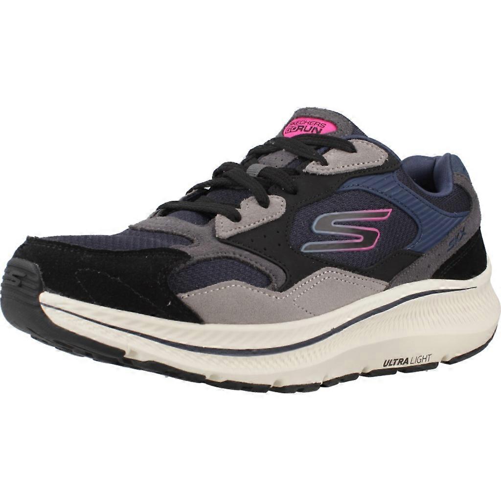 Baskets Skechers Sport / Go Run Consistent 2.