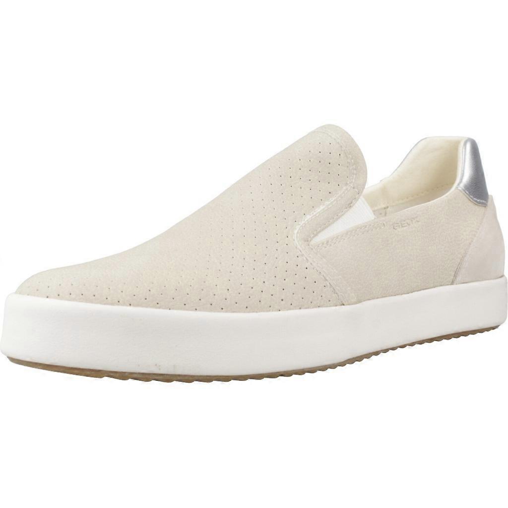 Chaussures Geox Sport / D Blomiee