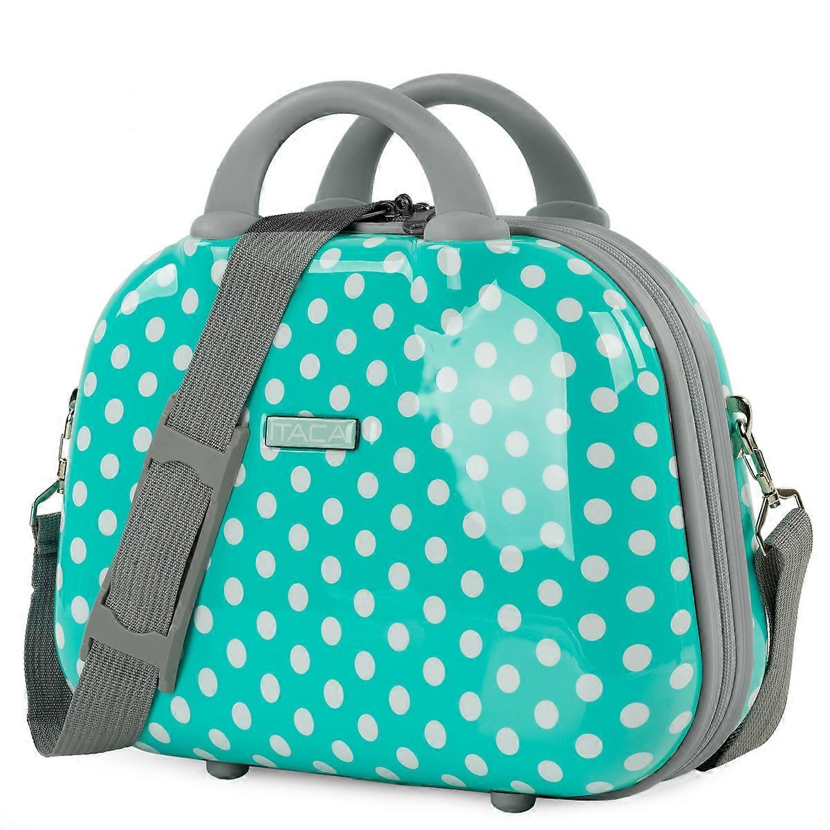 Kosmetyczka dziecięca Itaca Pc Stars