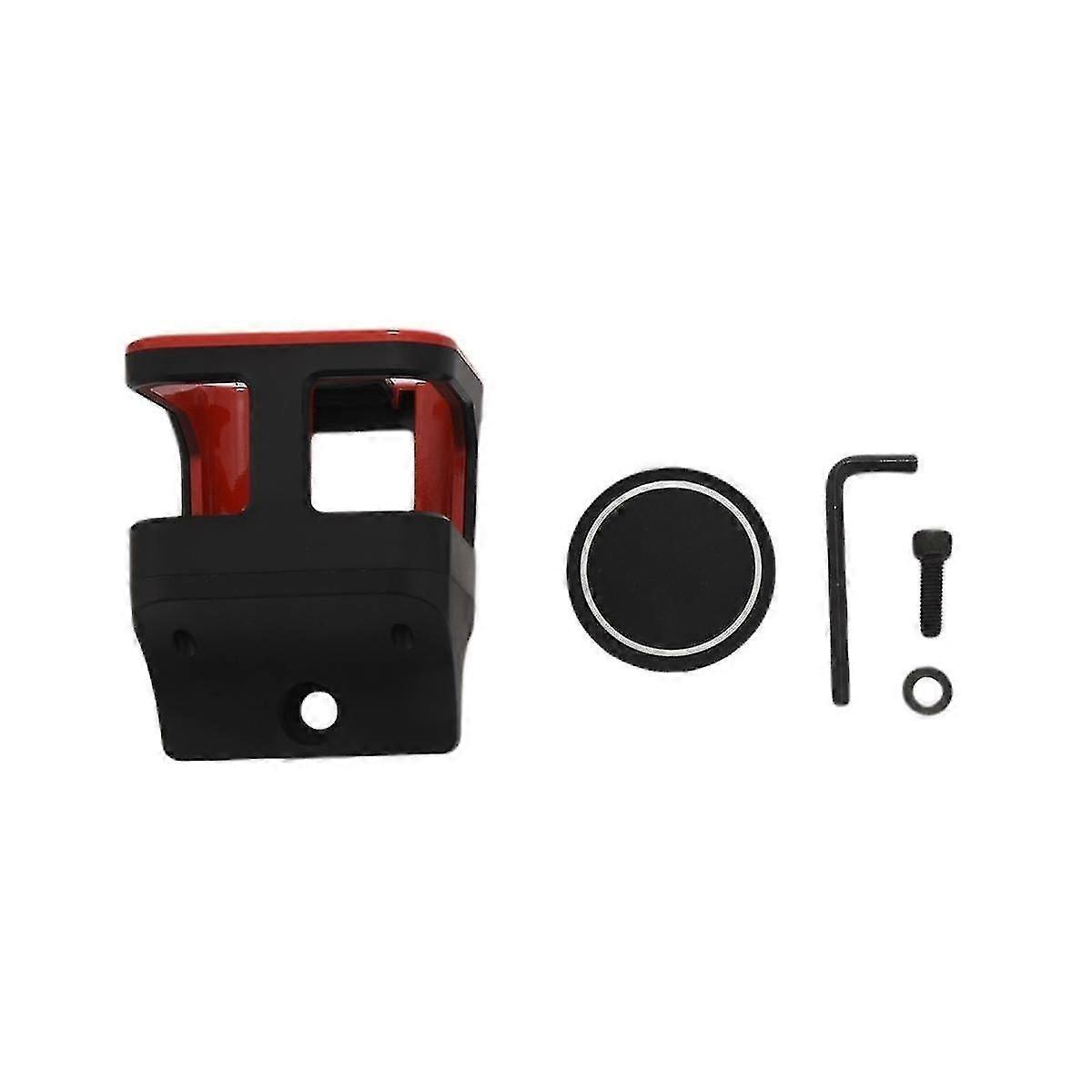 Car Water Cup Holder For Jimny Jb64 Jb74 2019-2023 Car Bracket Phone Drink Cup Holder Stand Organiz