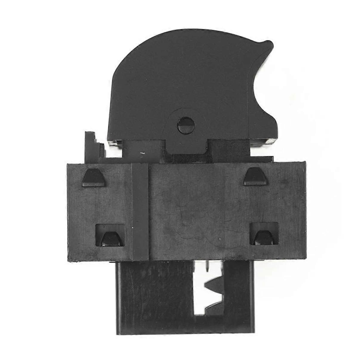 Fensterheber Schalter Für Fiat Punto 2005-2008 – Ersatzschalter Passend Für Mehrere OEM-Nummern