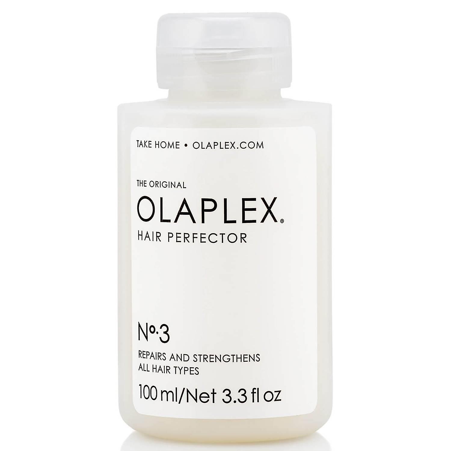 Olaplex No.3 完美护发产品 100ml
