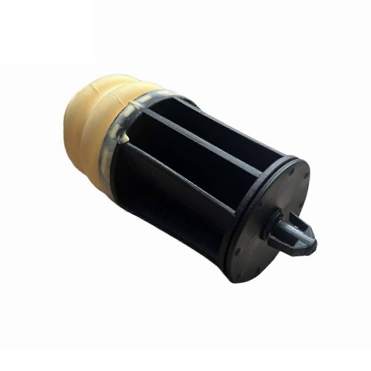For 3008 5008 for C5 9813587180 Rear Limiter Rear Axle Buffer Block,1 PCS-YKY416