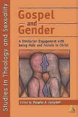 Evangelium und Gender