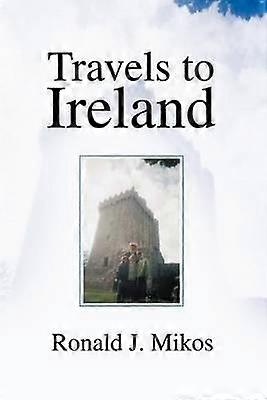 Travels to Ireland