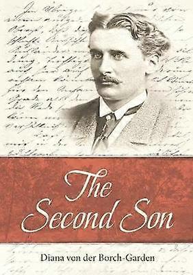 The Second Son
