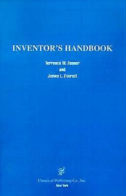 Inventor's Handbook