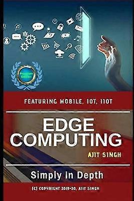Edge Computing