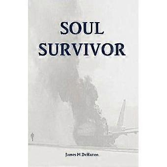 Soul Survivor