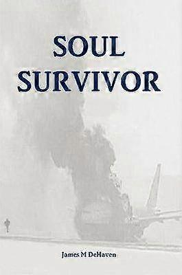 Soul Survivor