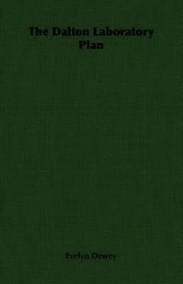 Der Dalton-Laborplan