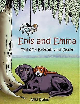 Enis and Emma