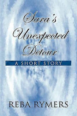 Sara's Unexpected Detour