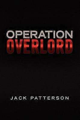 Opération Overlord