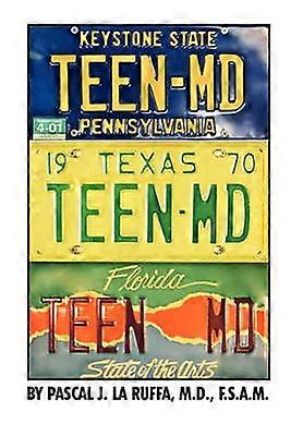 TeenMD