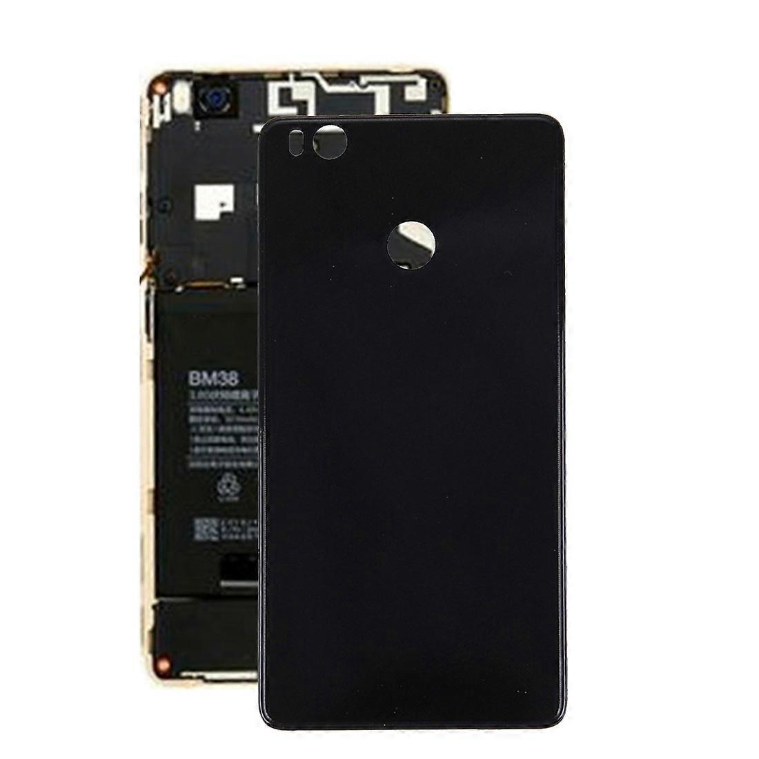 For Xiaomi Mi 4s COMPATIBLE Battery Back Cover