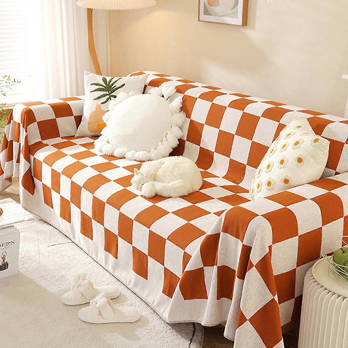 Sofa Covers, Protector Slipcovers