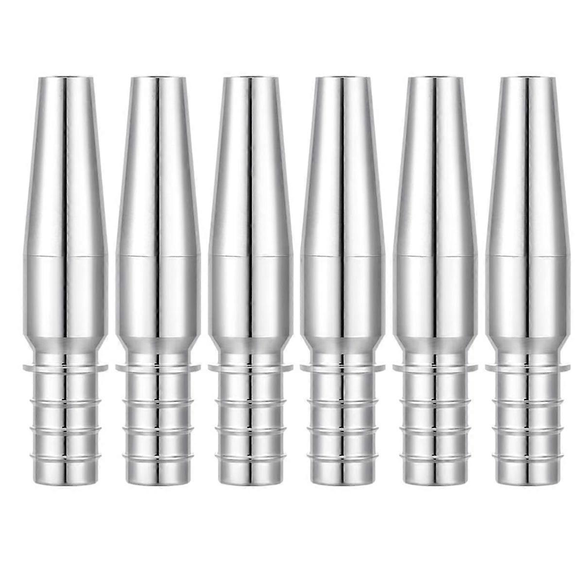 304 Stainless Steel Maple Faucet Tip Maple Syrup Tapping Kit Maple Syrup Synthetic Filter Trunk Fau