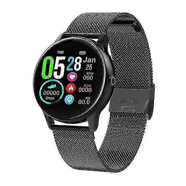 2022 For Ladies Blet Women For Android