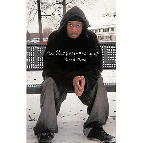 The Experience of Life