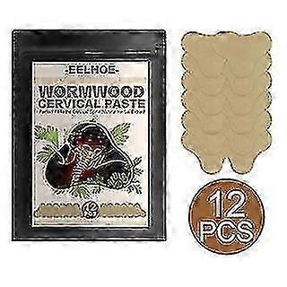 肩と首のステッカー膝のステッカー腰椎の痛みの緩和ステッカー肩の週のステッカー灸スティック