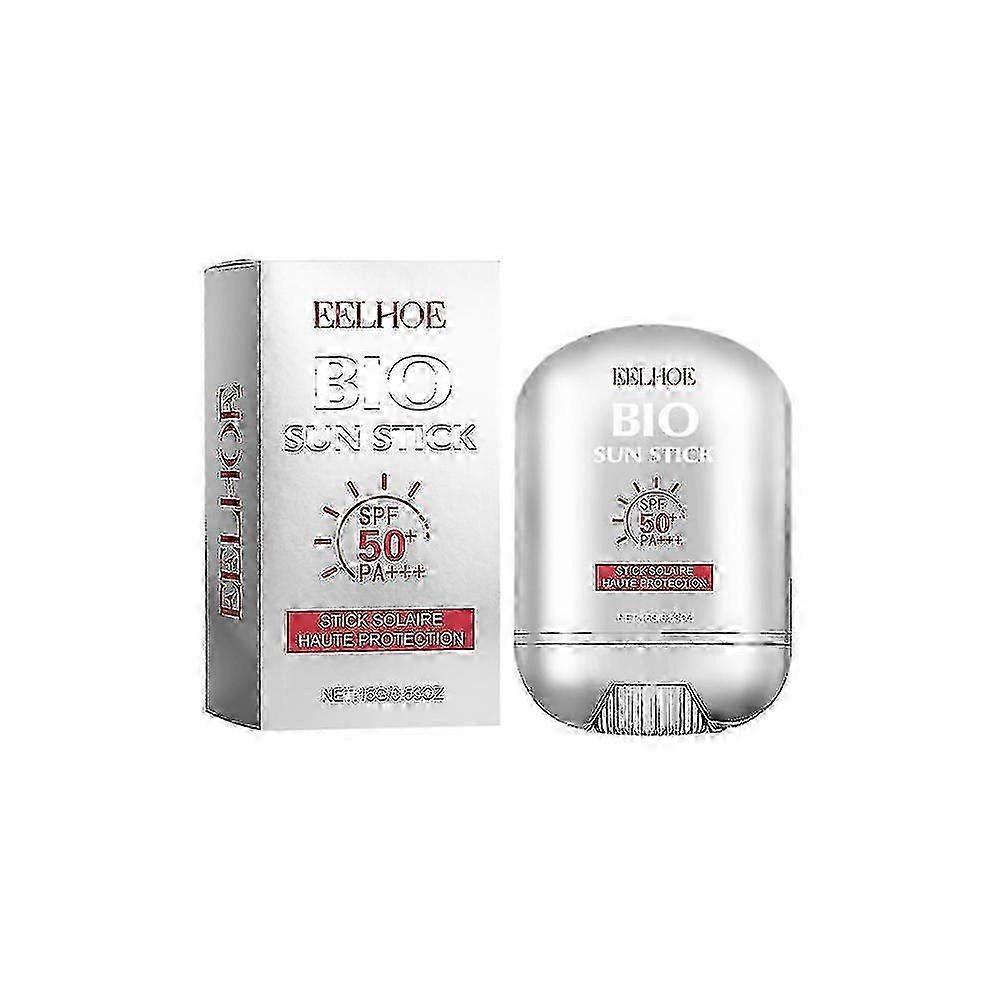 EELHOE Bio Palito de Sol