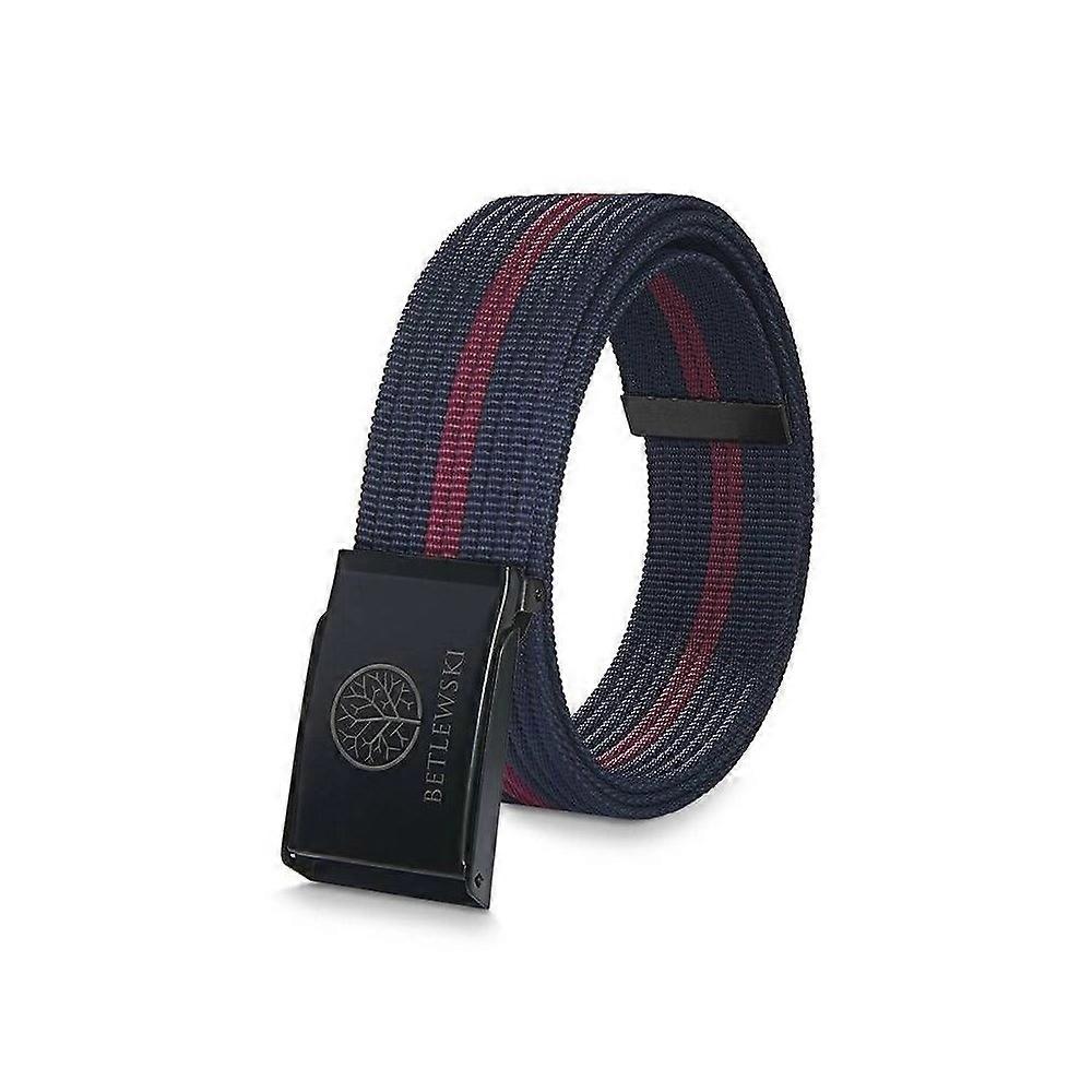 Belts Betlewski PRC17CZ2L58946