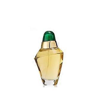 Eau de toilette - OSCAR DE LA RENTA - VOLUPTÉ - 100 ml - Women - Modern Sweetness