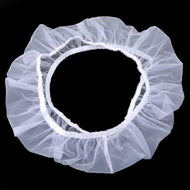 Easy Cleaning Nylon Airy Bird Cage Fabric Mesh Cover