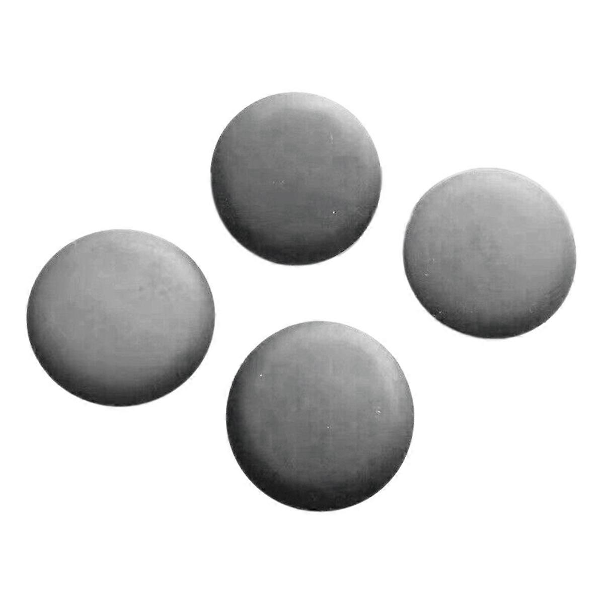 Door Plug Hole Plug 831913k030 83191-3k030 for 