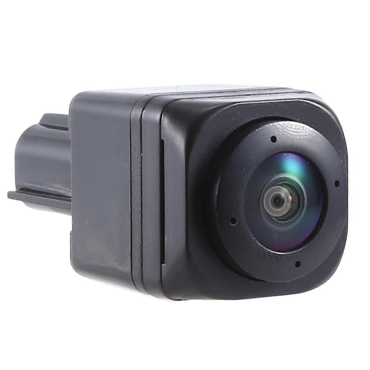 Car Park Assist (PAS) Camera for TOYOTA TACOMA 3.5L 2020-21 Rear View Reversing Camera Parking Assist Camera 867B004020
