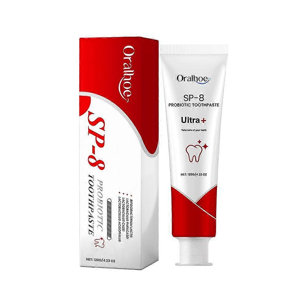 歯磨き粉ホワイトニング歯磨き粉フレッシュブレストリプルホワイトニング歯の口腔の健康
