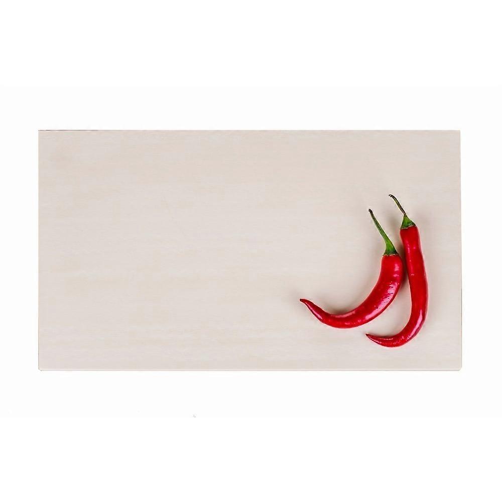 Parker Asahi asahi synthetic cutting board 50x33 cm CCAK1