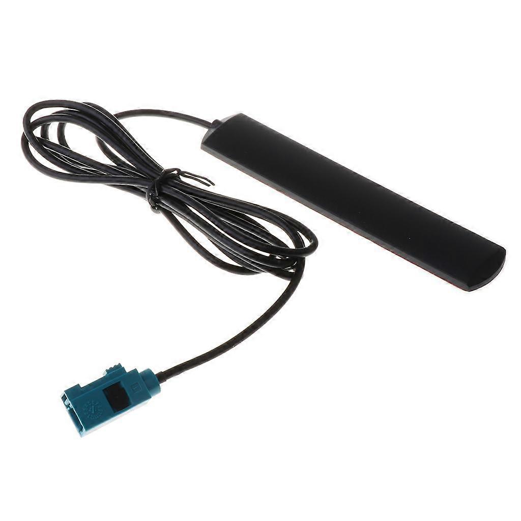 Fakra Z socket for extension cable for the 1 Series X5