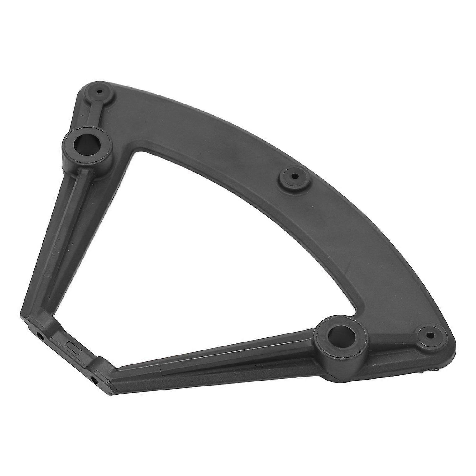 RC Front Bumper Bracket for ZD Racing EX07 - 1/7 Scale RC Car Front Bumper Fix